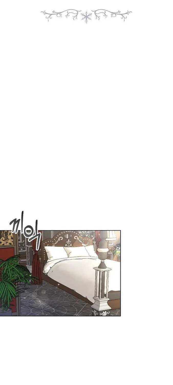 Age Of Arrogance Kainu Manga Chapter 33 Page 9
