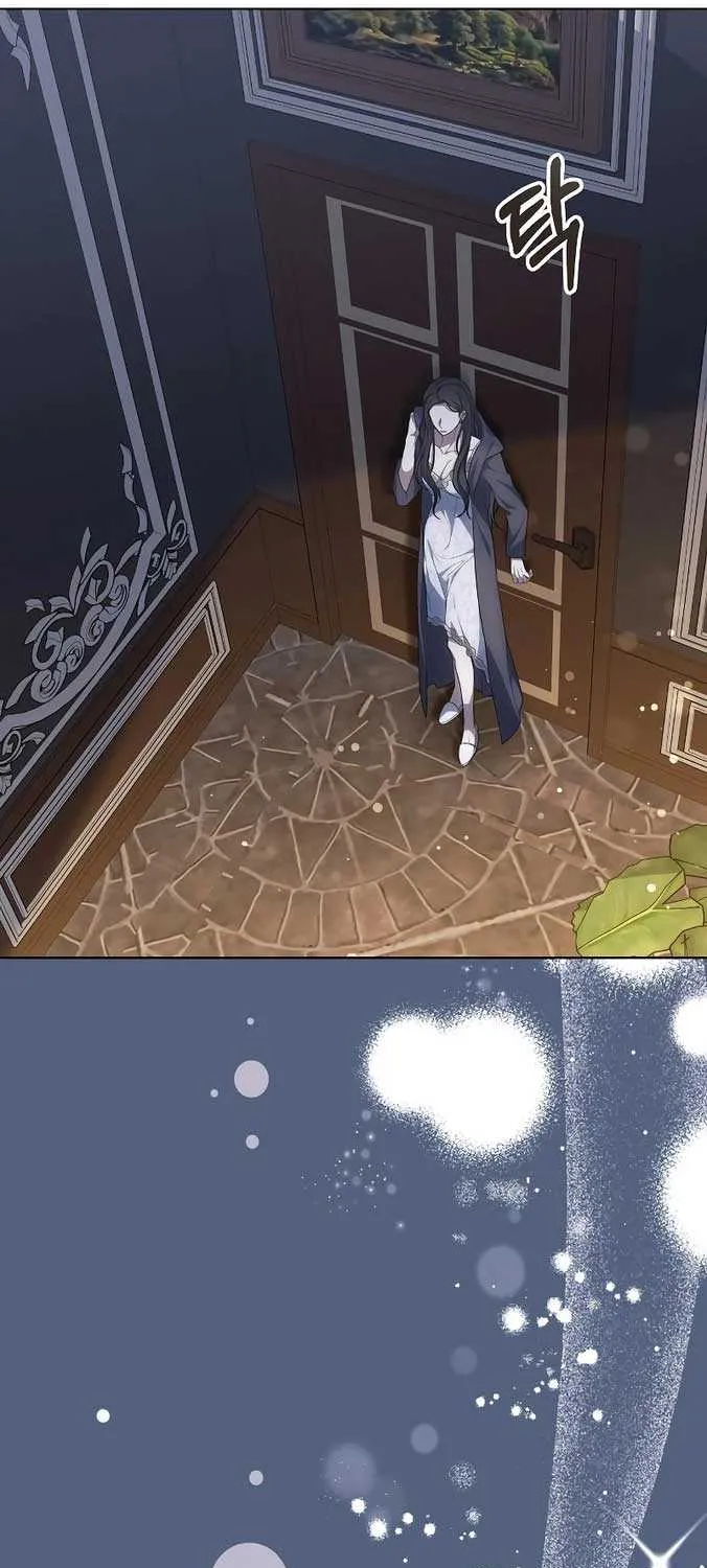 Age Of Arrogance Kainu Manga Chapter 33 Page 10