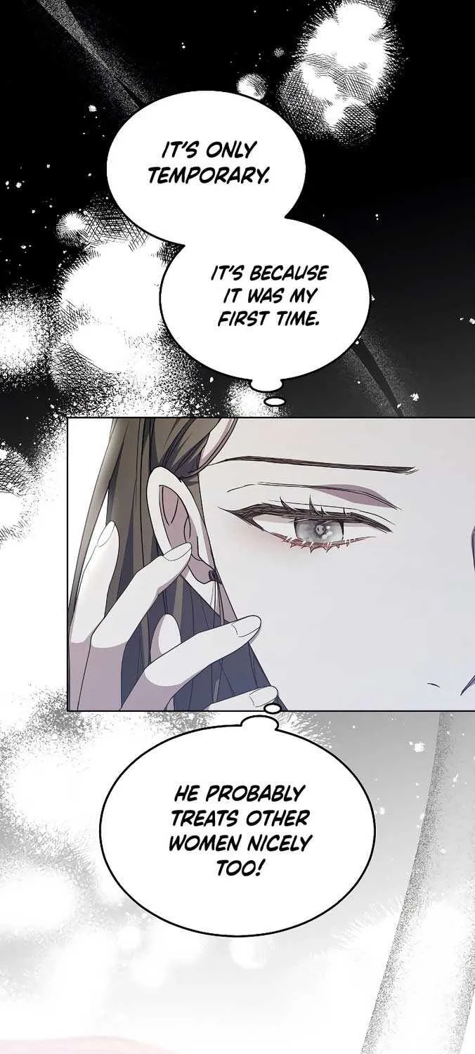 Age Of Arrogance Kainu Manga Chapter 33 Page 17