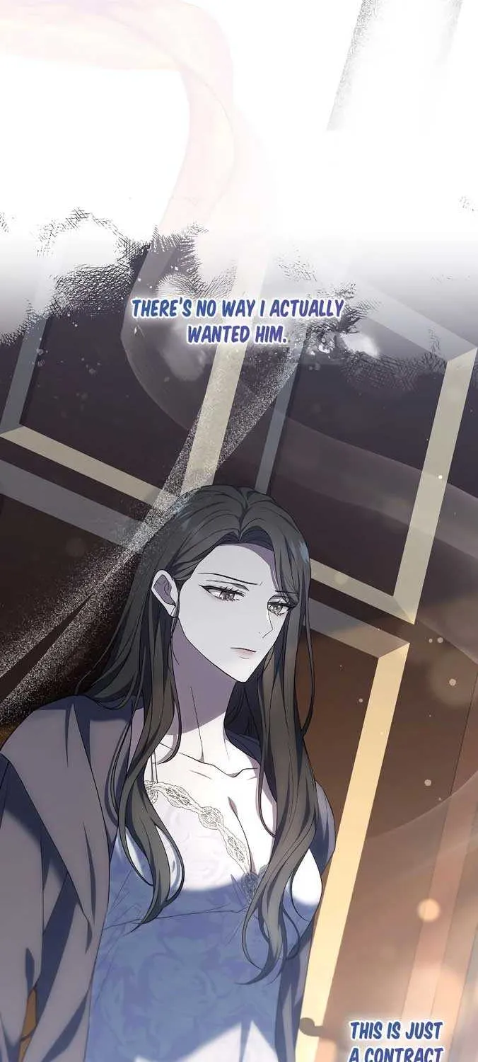 Age Of Arrogance Kainu Manga Chapter 33 Page 18