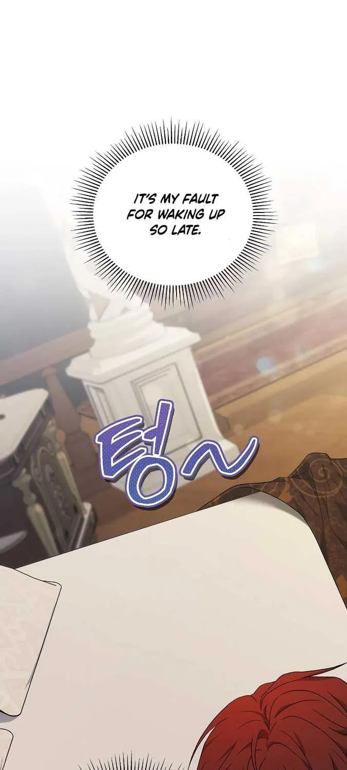 Age Of Arrogance Kainu Manga Chapter 33 Page 26