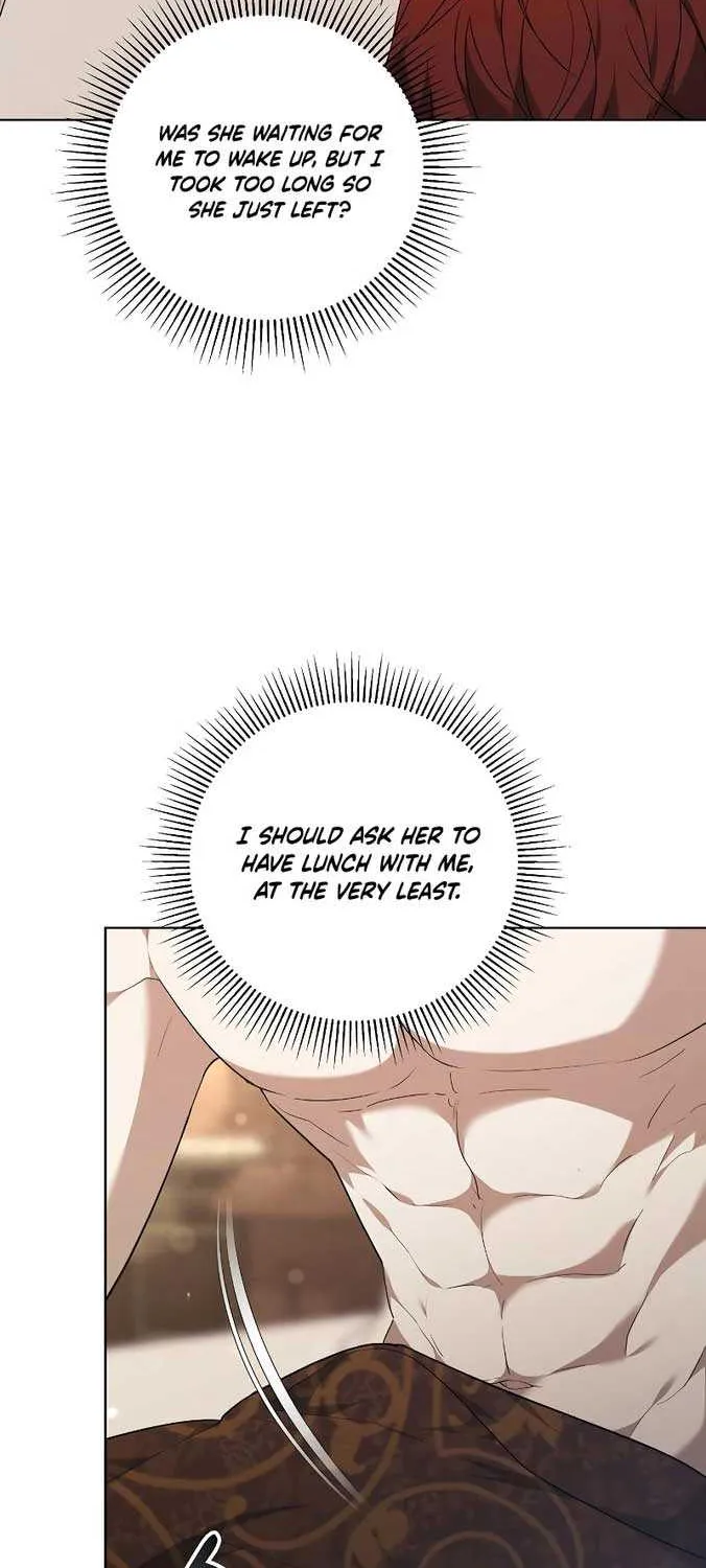 Age Of Arrogance Kainu Manga Chapter 33 Page 27