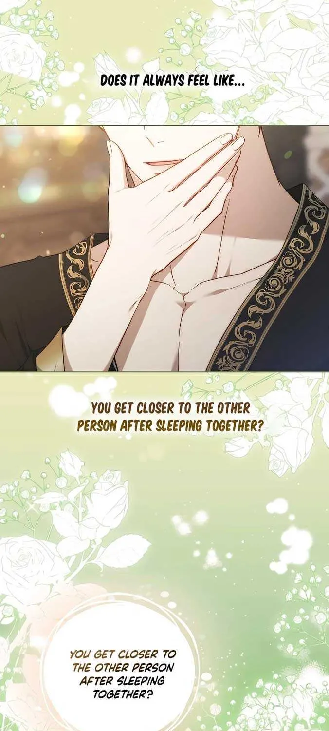 Age Of Arrogance Kainu Manga Chapter 33 Page 30