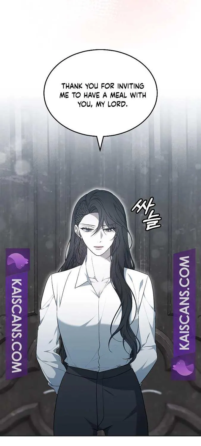 Age Of Arrogance Kainu Manga Chapter 33 Page 36