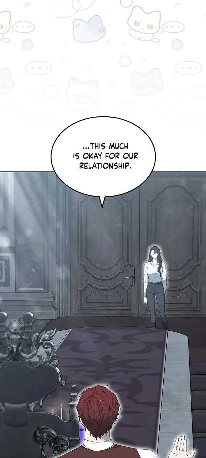 Age Of Arrogance Kainu Manga Chapter 33 Page 38