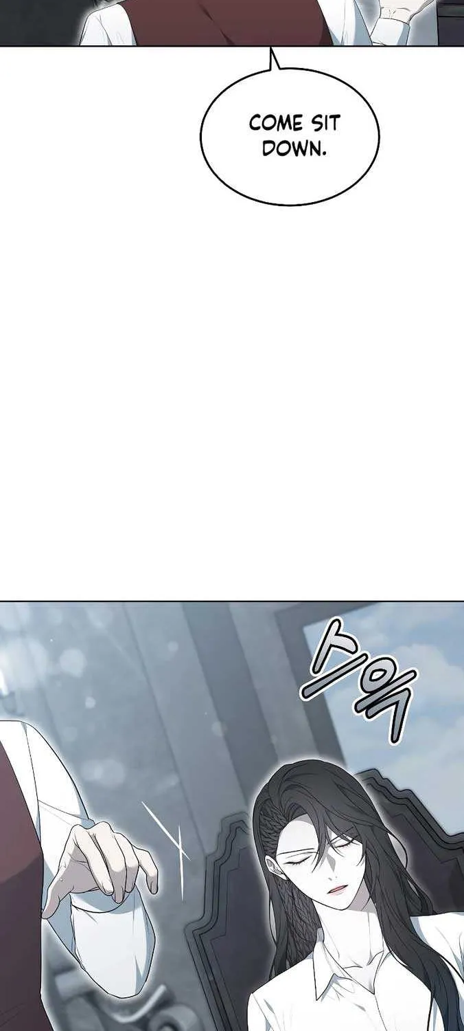 Age Of Arrogance Kainu Manga Chapter 33 Page 39