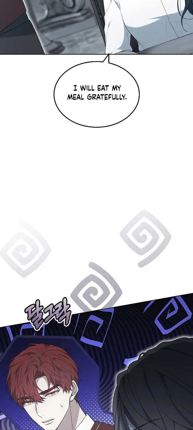 Age Of Arrogance Kainu Manga Chapter 33 Page 40