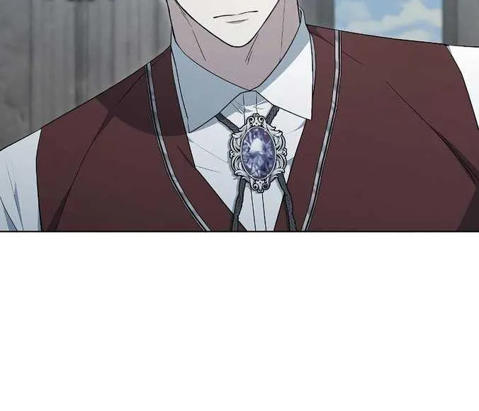 Age Of Arrogance Kainu Manga Chapter 33 Page 42