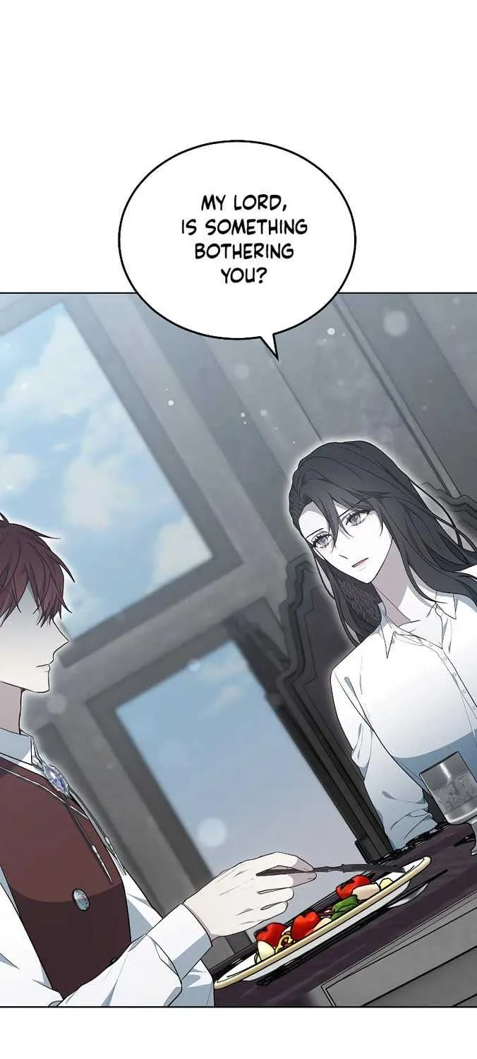 Age Of Arrogance Kainu Manga Chapter 33 Page 44