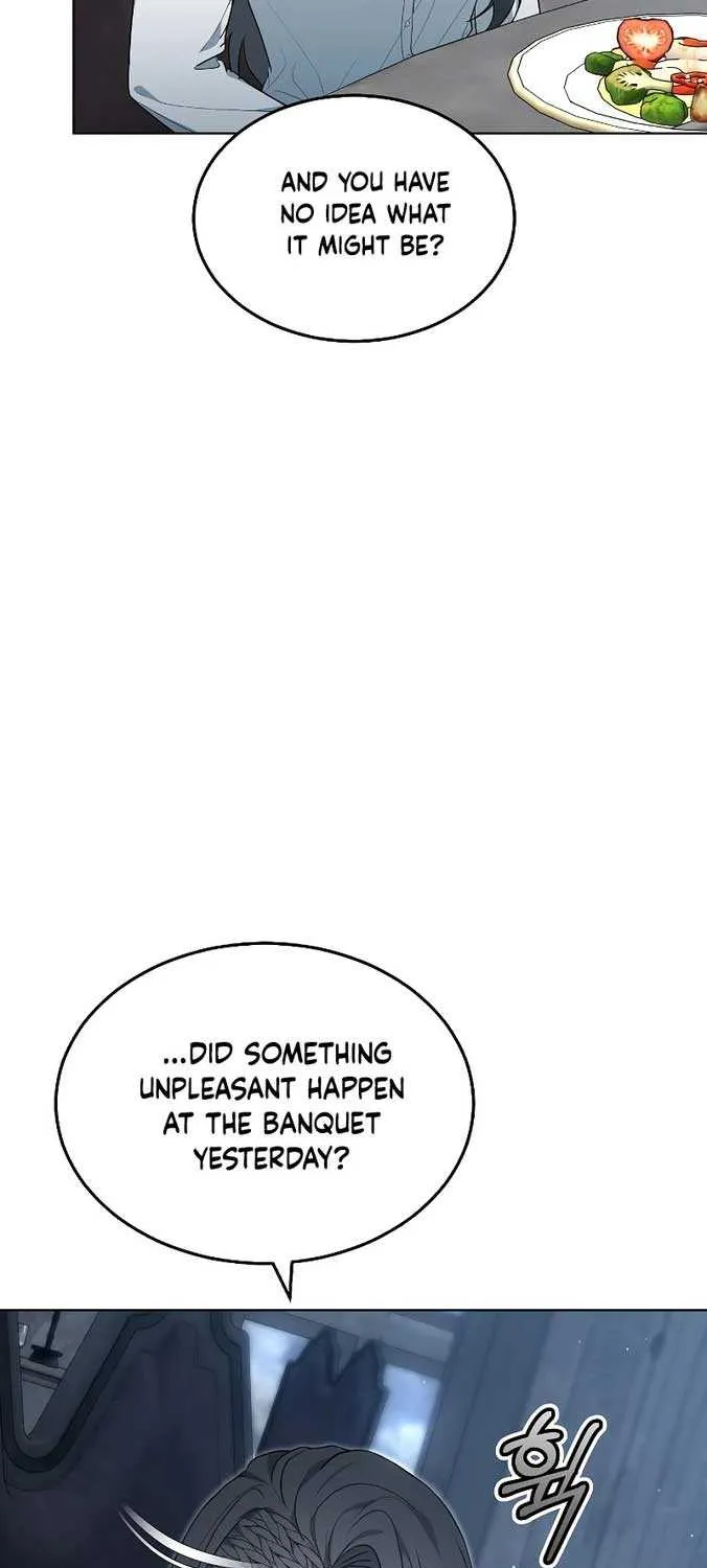 Age Of Arrogance Kainu Manga Chapter 33 Page 47