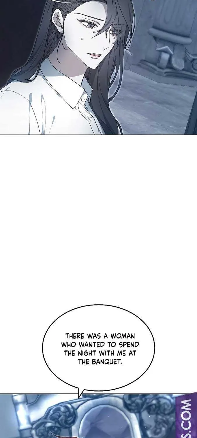 Age Of Arrogance Kainu Manga Chapter 33 Page 48