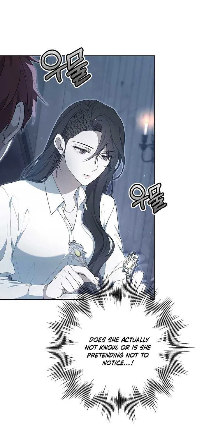 Age Of Arrogance Kainu Manga Chapter 33 Page 51