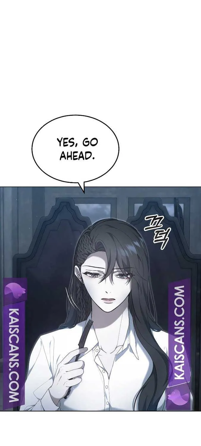 Age Of Arrogance Kainu Manga Chapter 33 Page 54