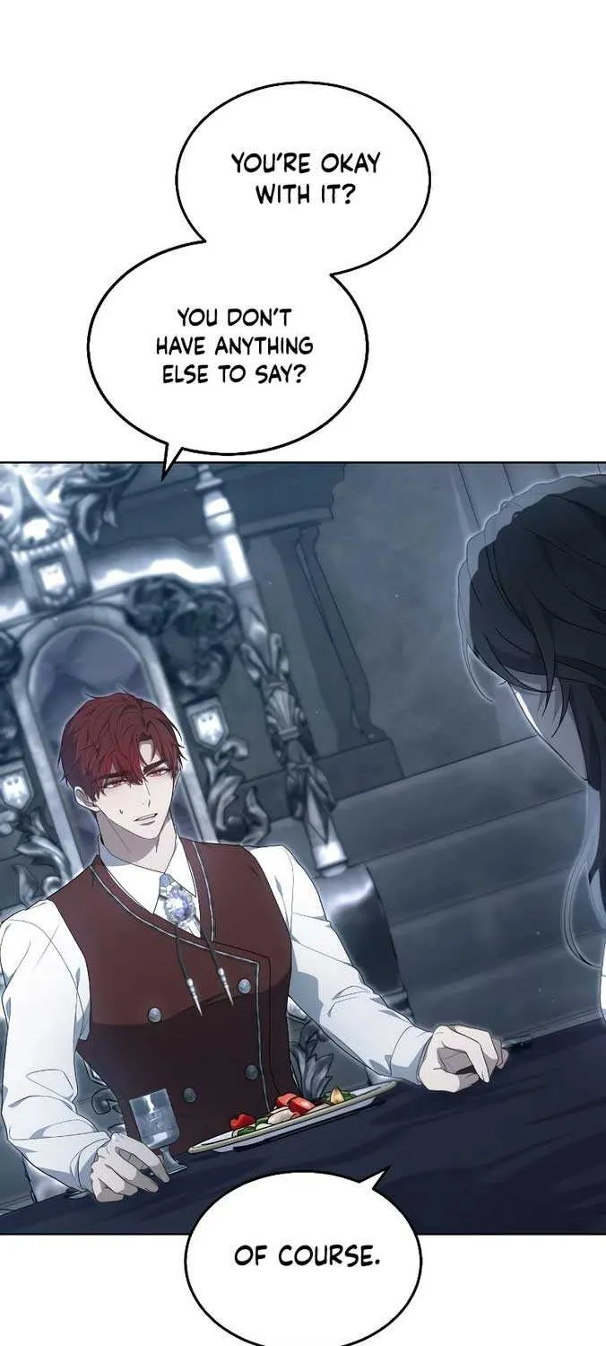 Age Of Arrogance Kainu Manga Chapter 33 Page 55