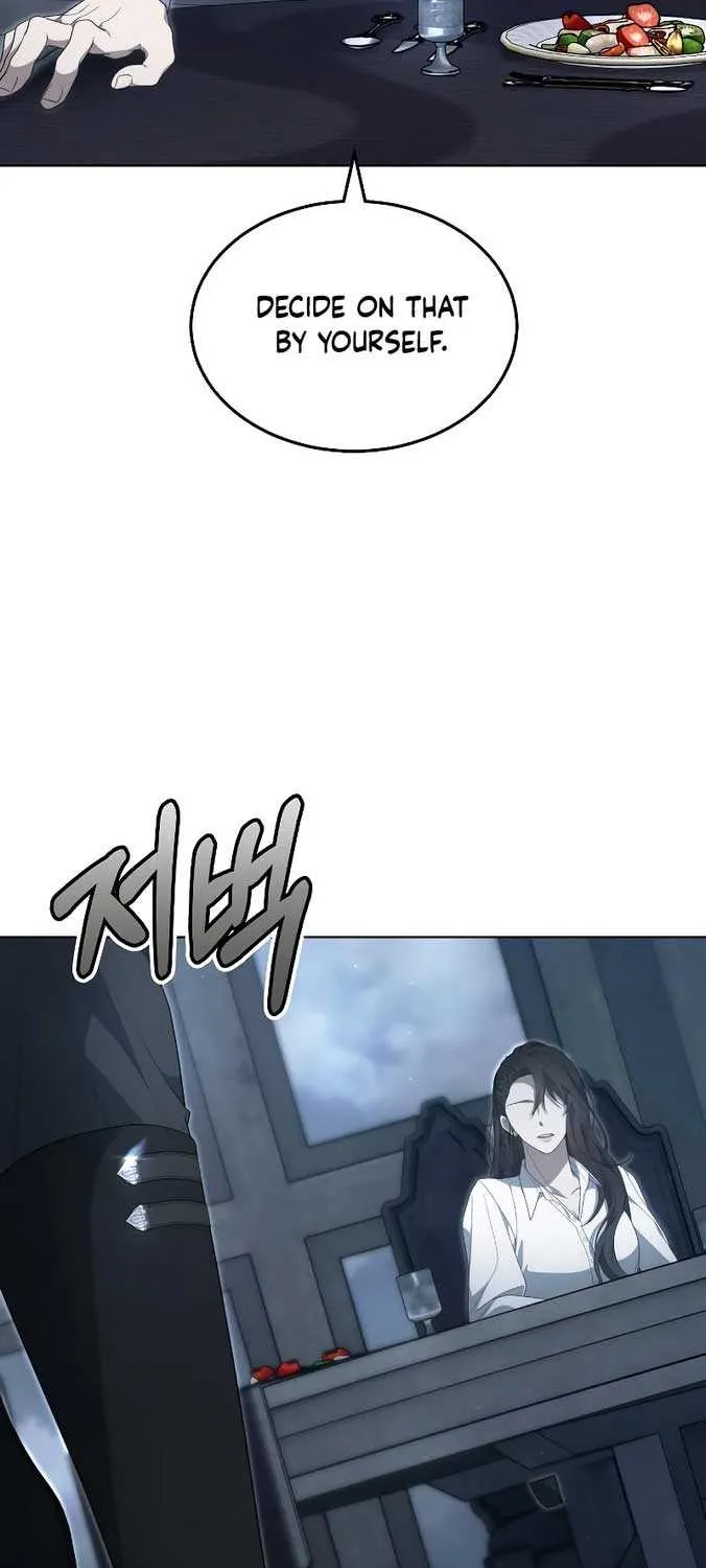 Age Of Arrogance Kainu Manga Chapter 33 Page 59