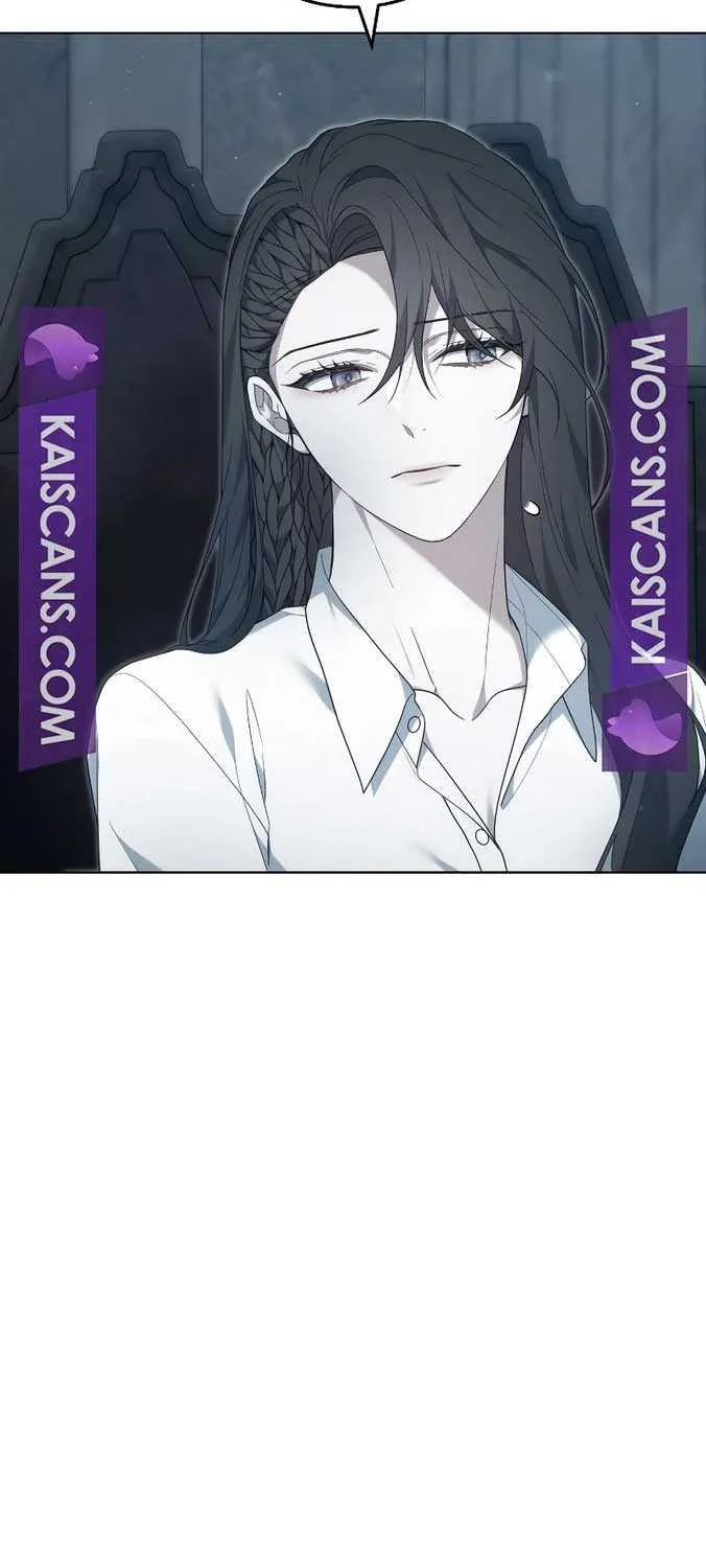 Age Of Arrogance Kainu Manga Chapter 33 Page 61