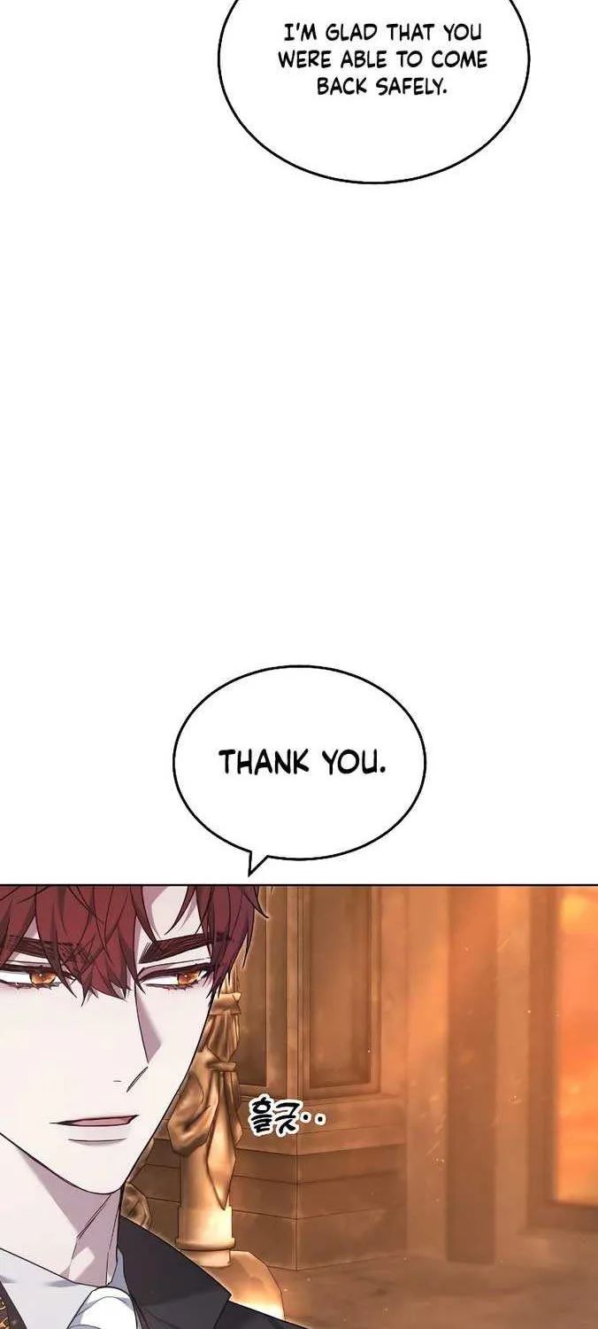 Age Of Arrogance Kainu Manga Chapter 33 Page 65