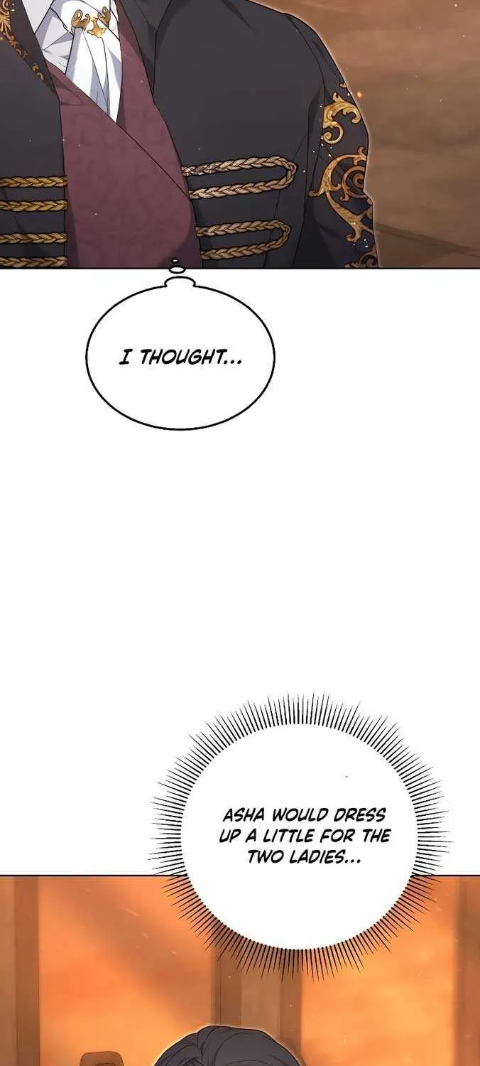 Age Of Arrogance Kainu Manga Chapter 33 Page 66
