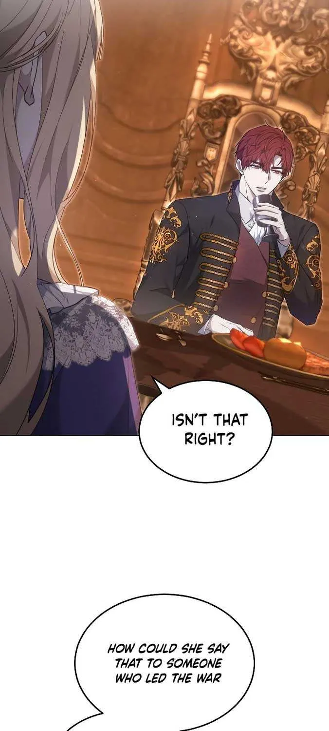Age Of Arrogance Kainu Manga Chapter 33 Page 74