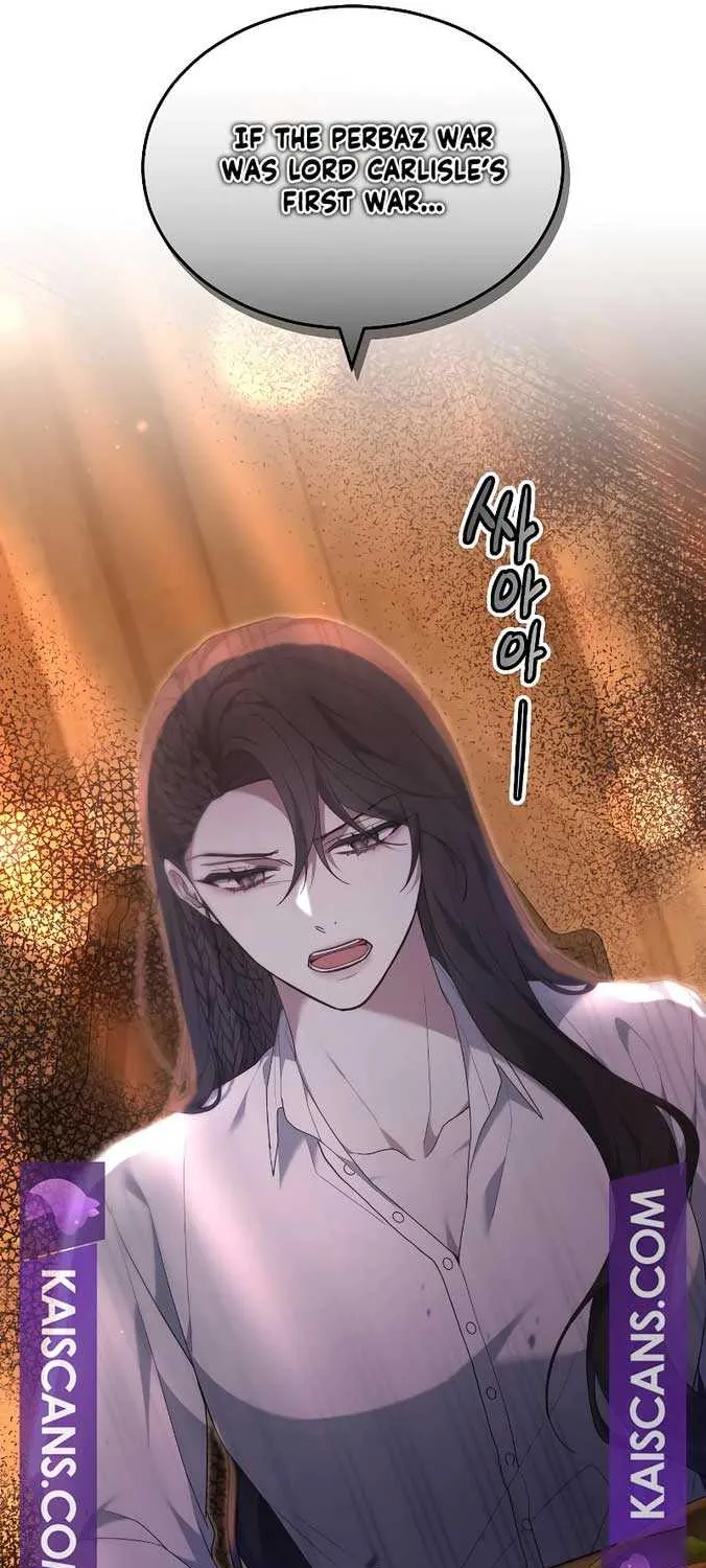 Age Of Arrogance Kainu Manga Chapter 33 Page 78