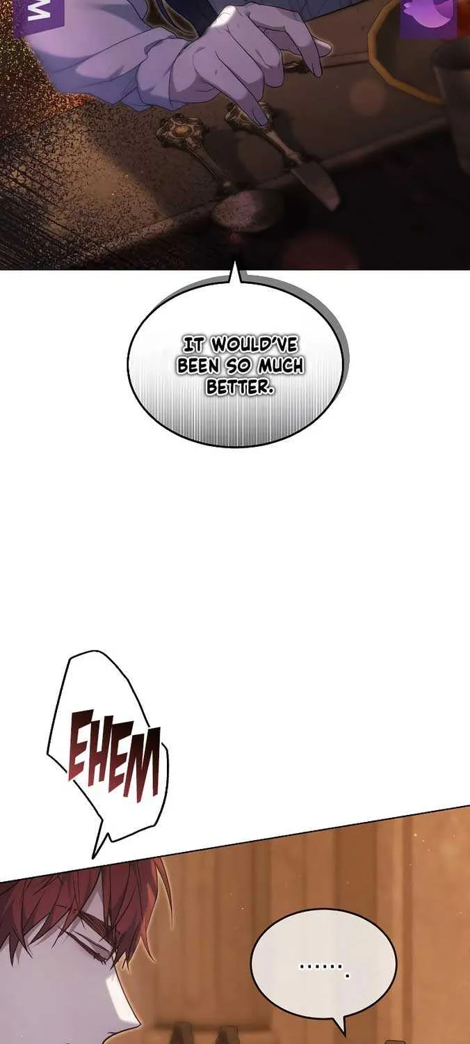 Age Of Arrogance Kainu Manga Chapter 33 Page 79