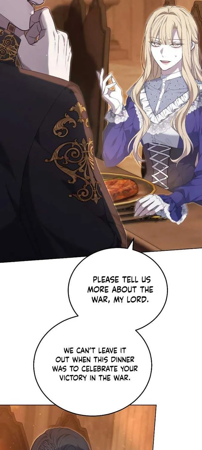 Age Of Arrogance Kainu Manga Chapter 33 Page 80