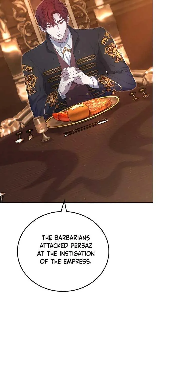 Age Of Arrogance Kainu Manga Chapter 33 Page 82