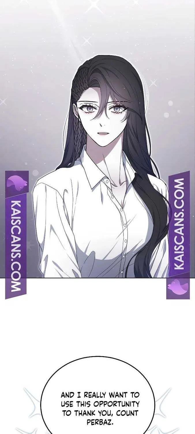 Age Of Arrogance Kainu Manga Chapter 33 Page 86