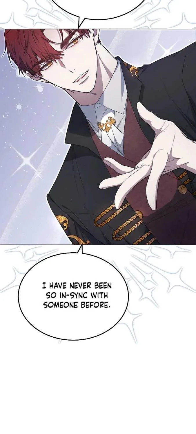 Age Of Arrogance Kainu Manga Chapter 33 Page 87