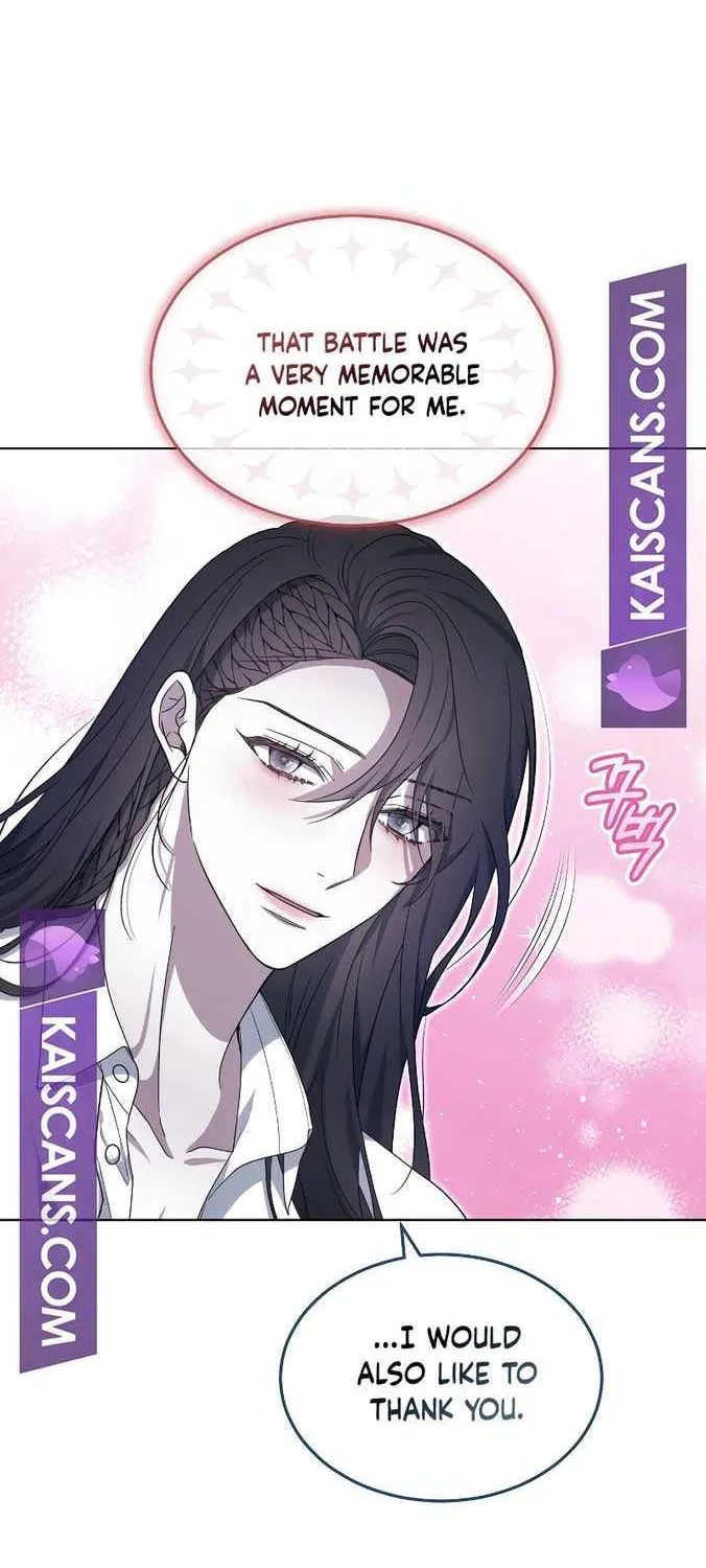 Age Of Arrogance Kainu Manga Chapter 33 Page 88