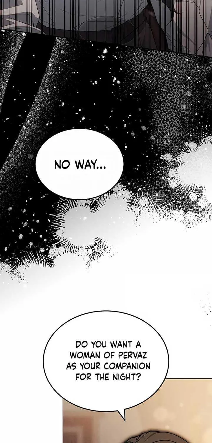 Age Of Arrogance Kainu Manga Chapter 31 Page 5