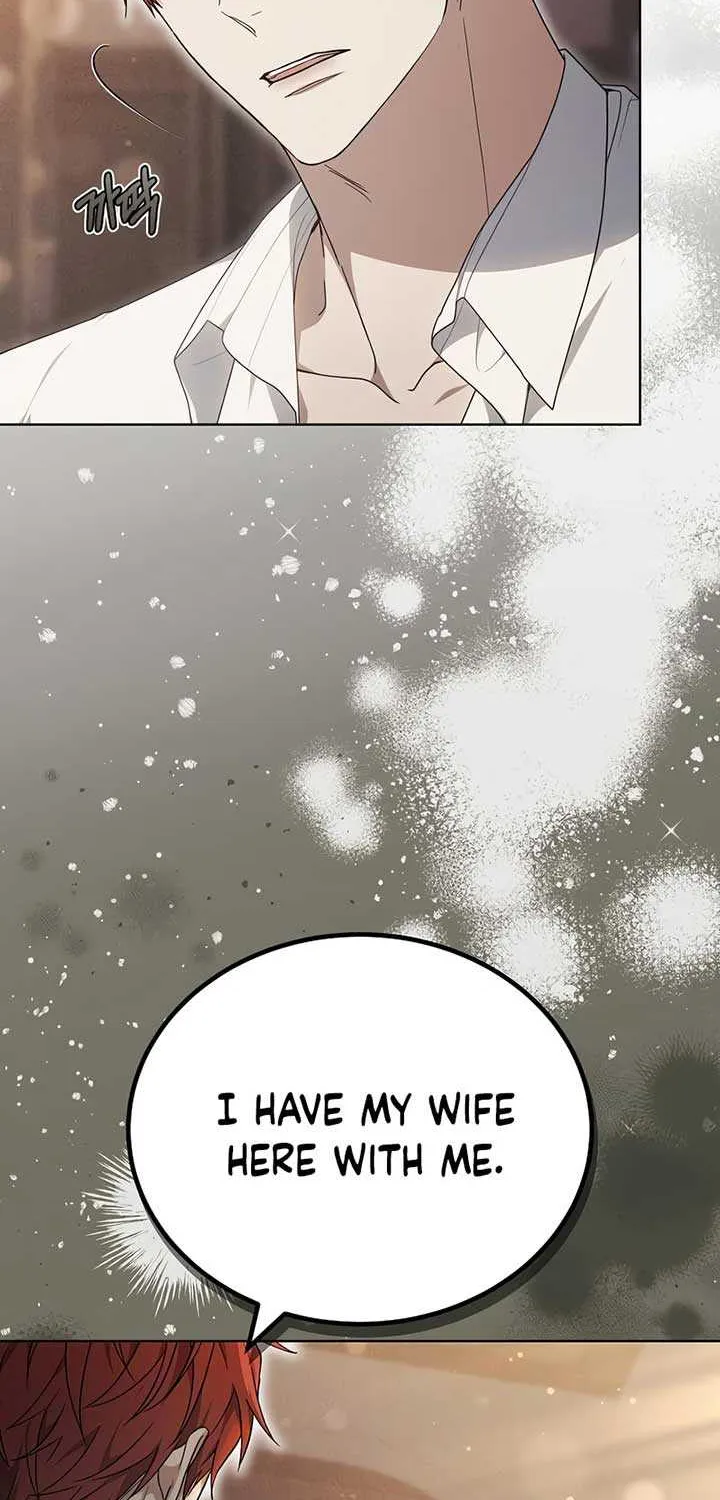 Age Of Arrogance Kainu Manga Chapter 31 Page 7