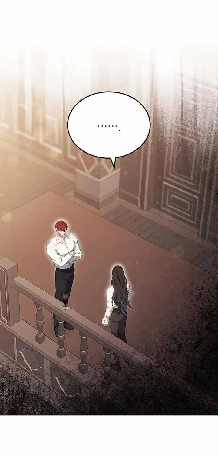 Age Of Arrogance Kainu Manga Chapter 31 Page 12