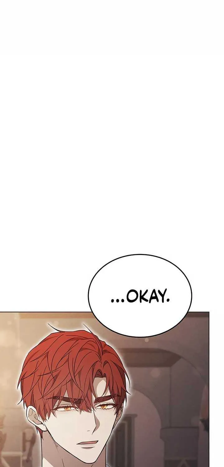 Age Of Arrogance Kainu Manga Chapter 31 Page 13