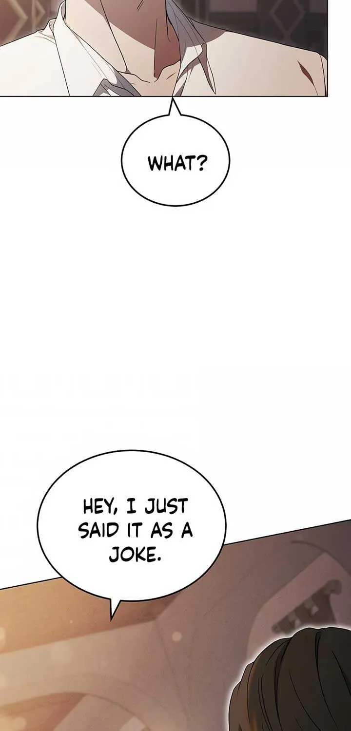 Age Of Arrogance Kainu Manga Chapter 31 Page 14