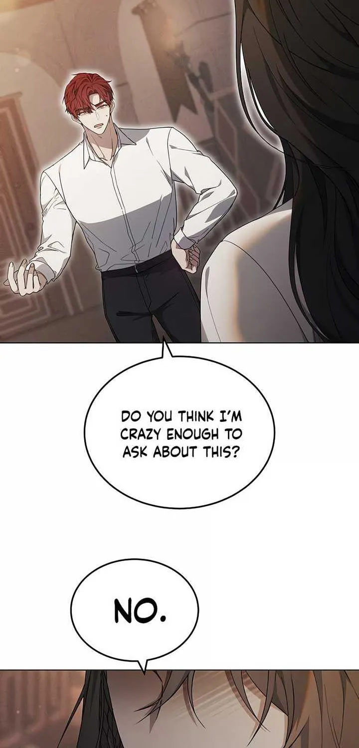 Age Of Arrogance Kainu Manga Chapter 31 Page 15