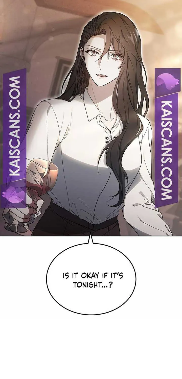 Age Of Arrogance Kainu Manga Chapter 31 Page 17