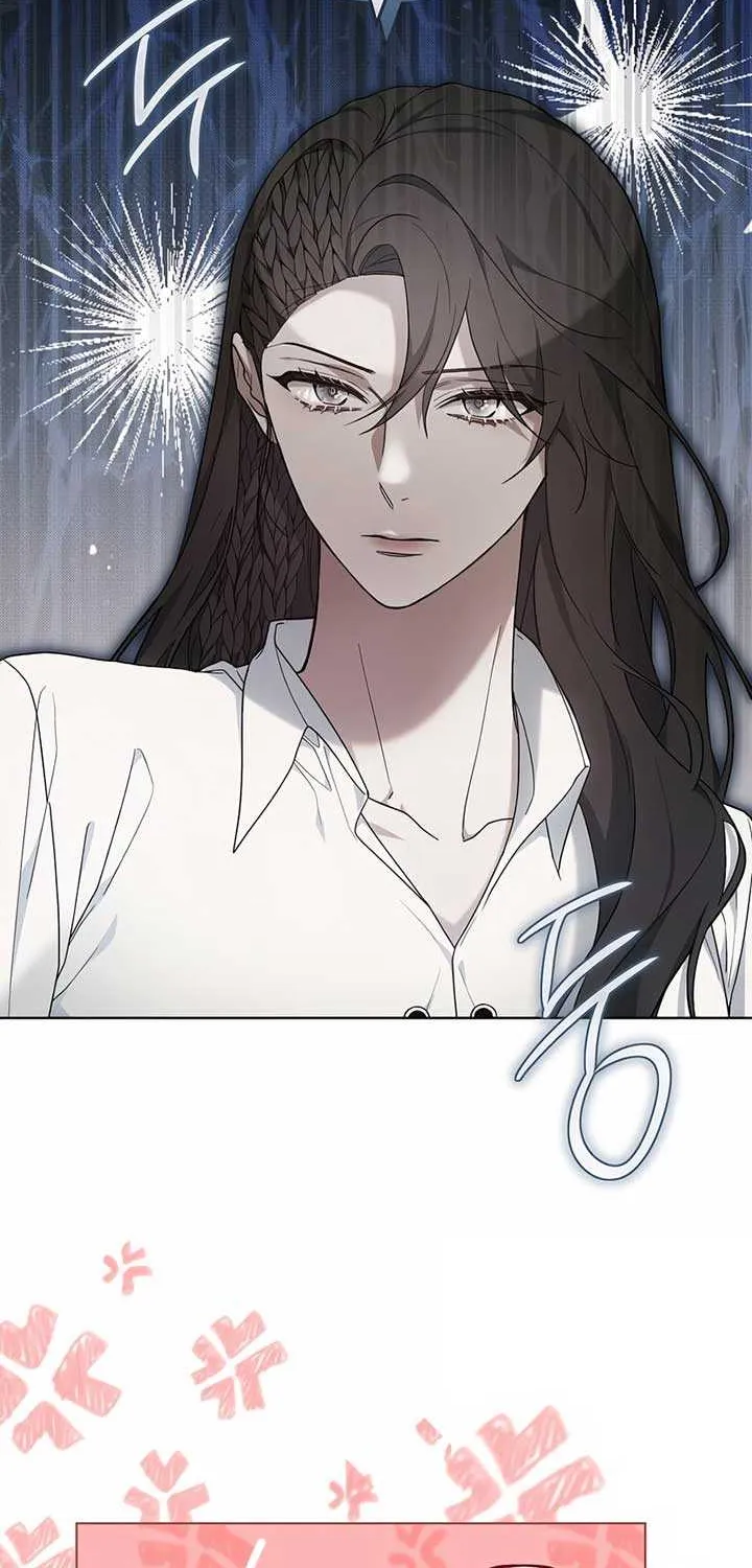Age Of Arrogance Kainu Manga Chapter 31 Page 19