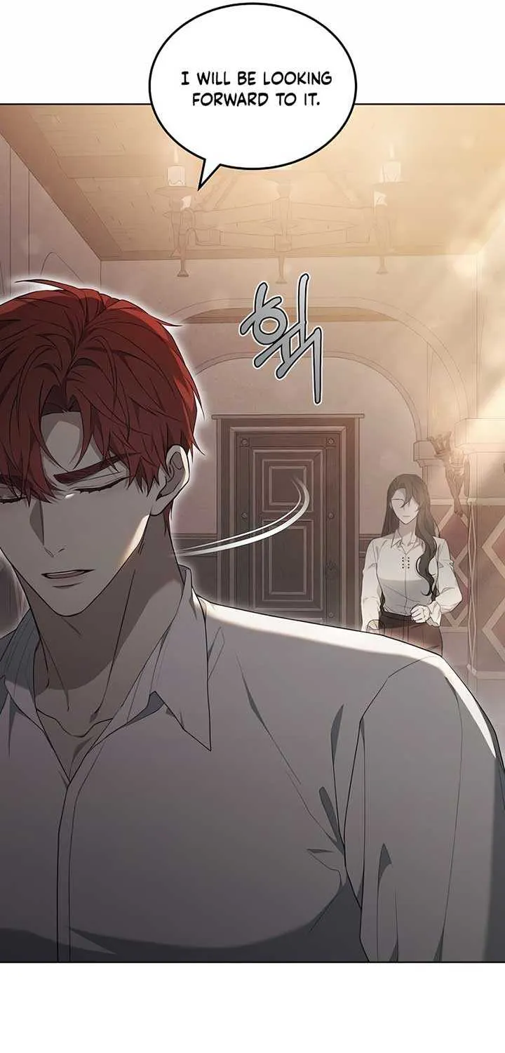 Age Of Arrogance Kainu Manga Chapter 31 Page 21