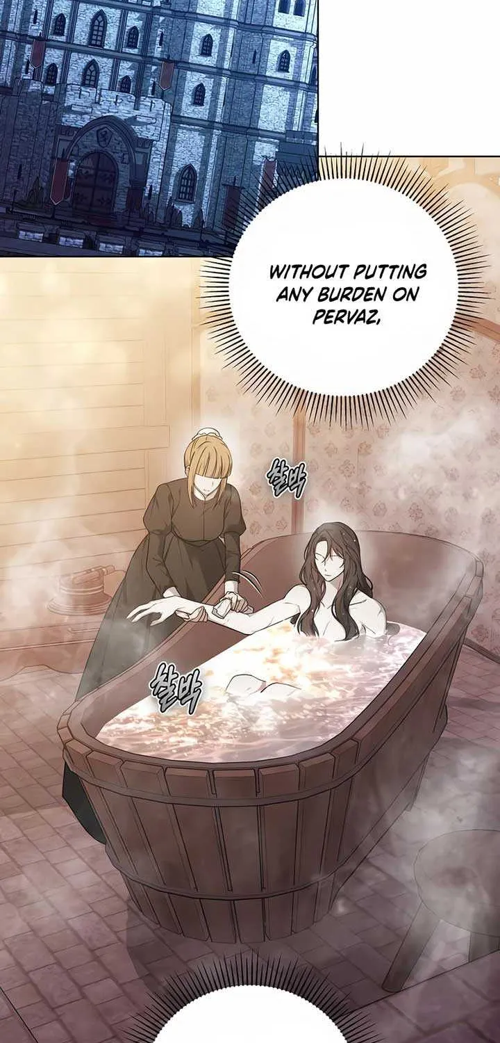 Age Of Arrogance Kainu Manga Chapter 31 Page 24
