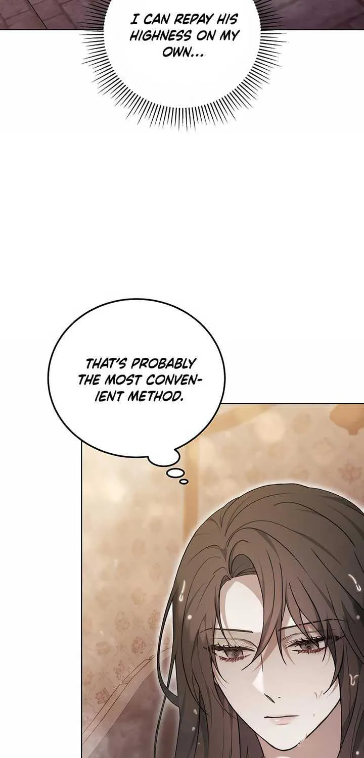Age Of Arrogance Kainu Manga Chapter 31 Page 25