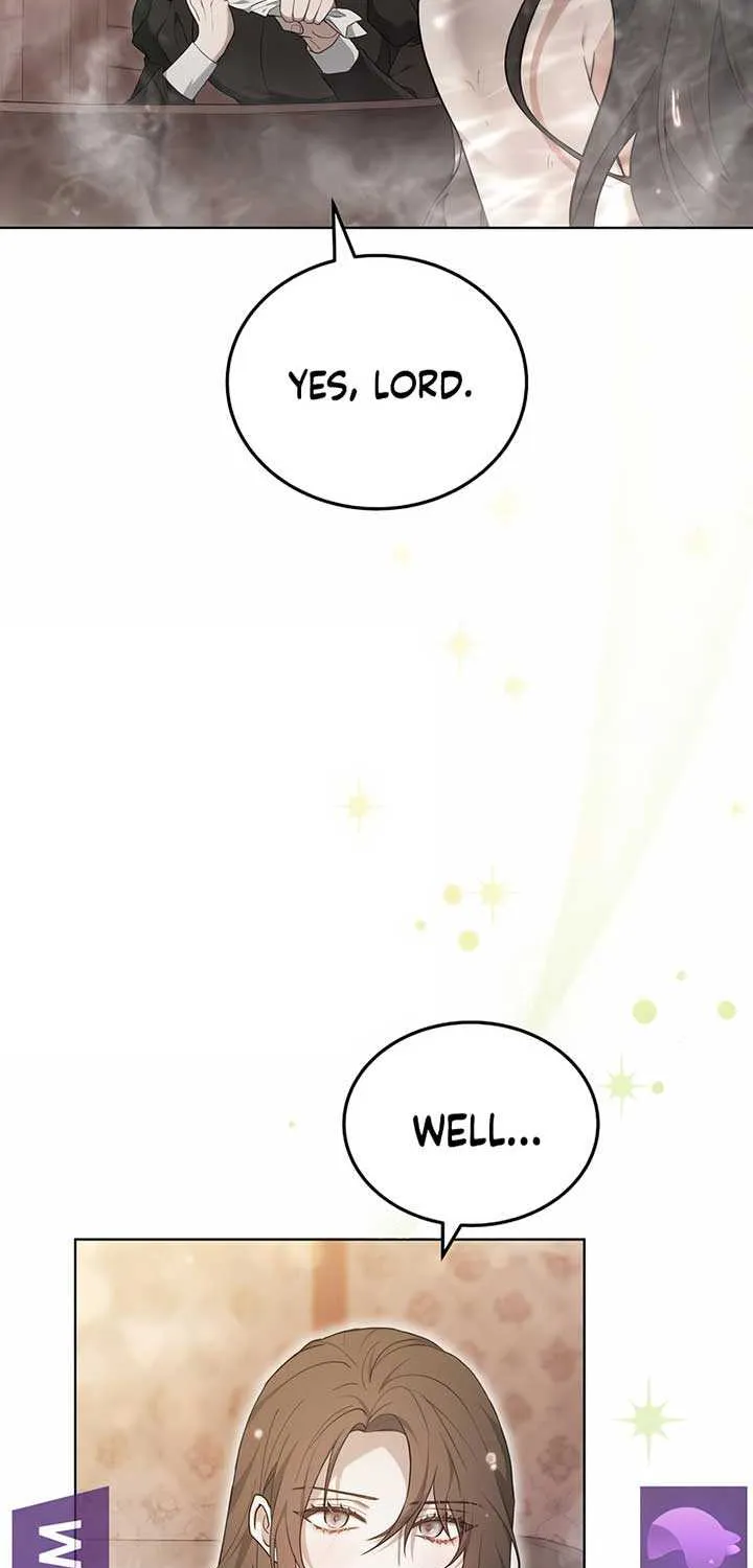 Age Of Arrogance Kainu Manga Chapter 31 Page 27