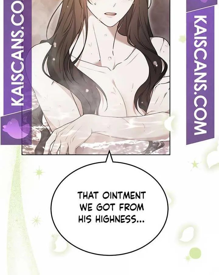 Age Of Arrogance Kainu Manga Chapter 31 Page 28