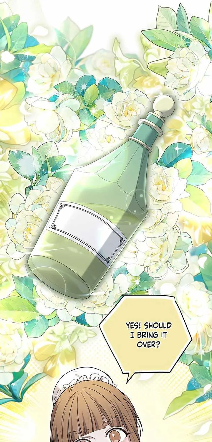 Age Of Arrogance Kainu Manga Chapter 31 Page 29