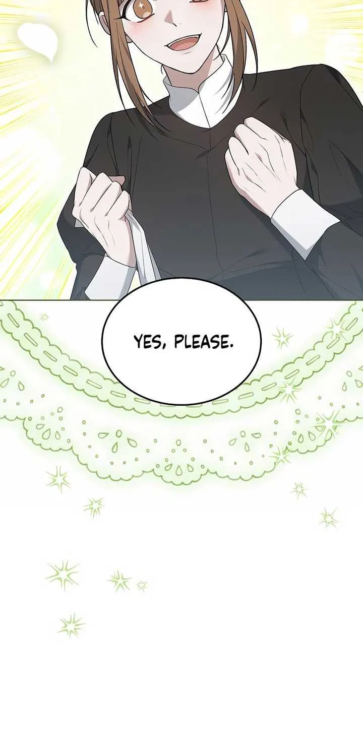Age Of Arrogance Kainu Manga Chapter 31 Page 30