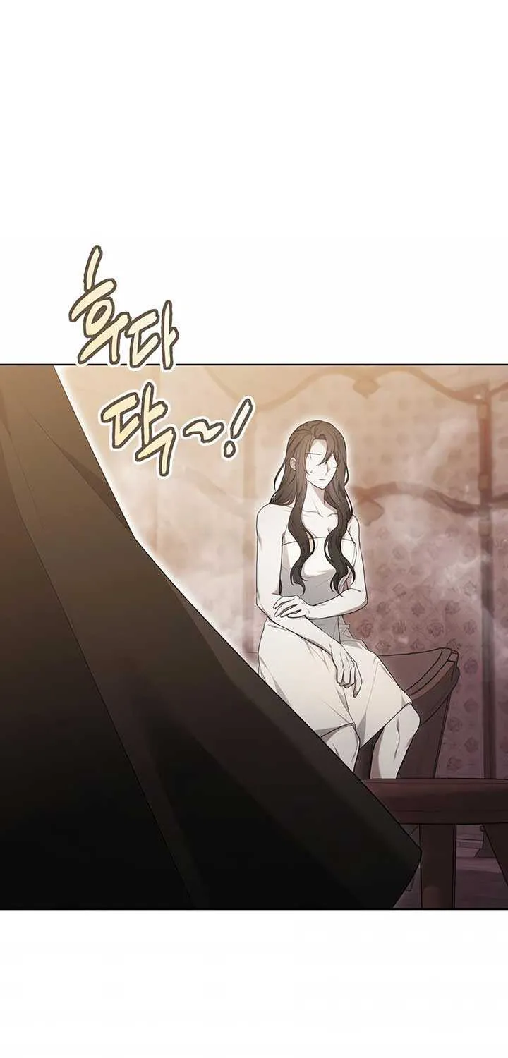 Age Of Arrogance Kainu Manga Chapter 31 Page 31