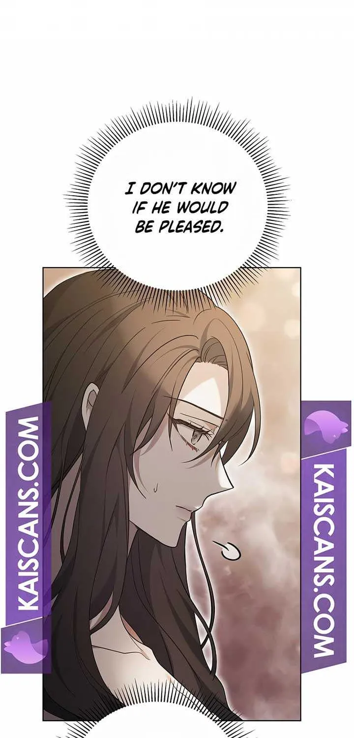 Age Of Arrogance Kainu Manga Chapter 31 Page 32