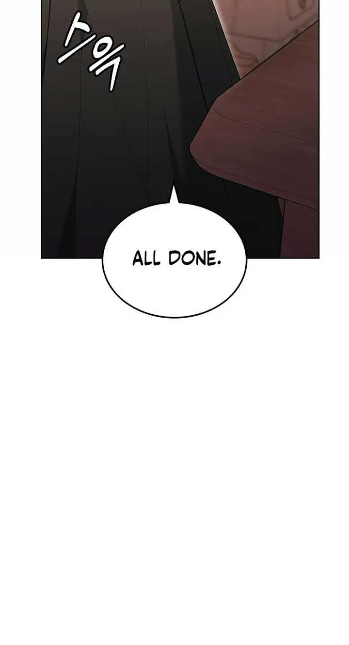Age Of Arrogance Kainu Manga Chapter 31 Page 37