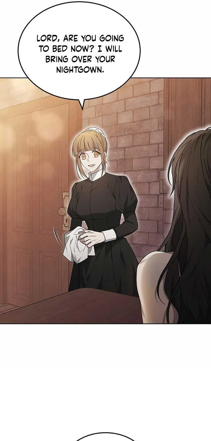 Age Of Arrogance Kainu Manga Chapter 31 Page 38
