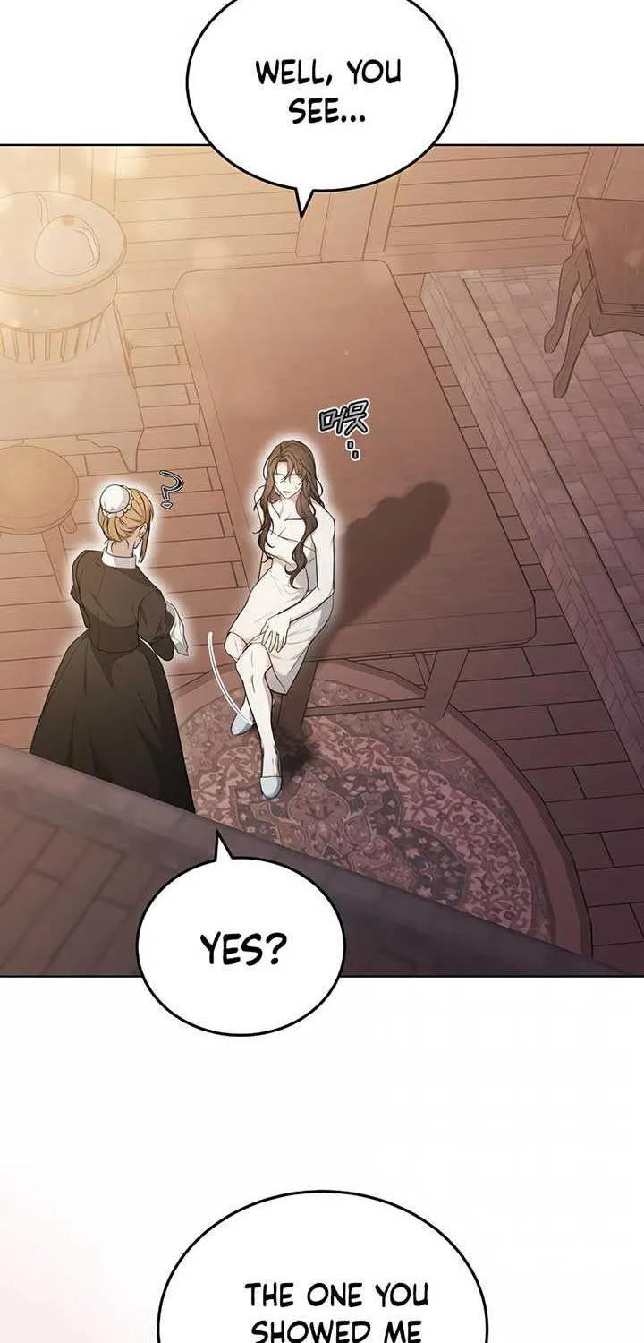 Age Of Arrogance Kainu Manga Chapter 31 Page 39